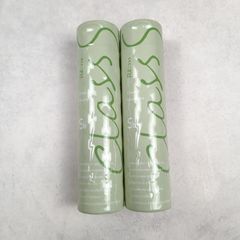 新品未開封】 COTA コタクチュール トリートメント 詰め替え用