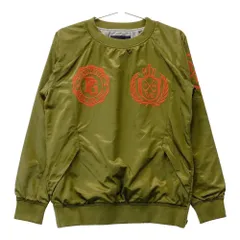 2025年最新】パーリーゲイツ スニードの人気アイテム - メルカリ