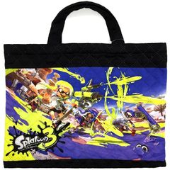 キャラクター⭐️通園・通学グッズ