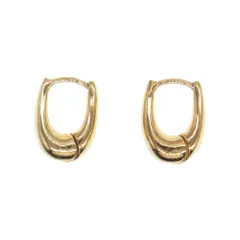 待望☆】 希少 R.ALAGAN/HORN HOOP(BEIGE) - terrapuradf.org.br