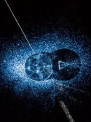 2025年最新】ヒトリエ シャッタードールの人気アイテム - メルカリ