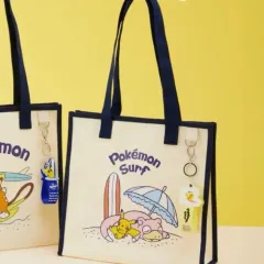 2025年最新】BOSS GS-10の人気アイテム - メルカリ