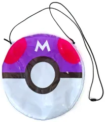 ポケモンfit ショッパー 2025年最新】ポケモンフィット ショッパーの人気アイテム - メルカリ