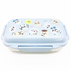 Item thumbnail for item 4bd11db9-b668-4009-80ad-5b864ce08f9d