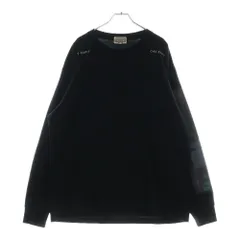 C.E CAV EMPT ロングTシャツ　ロンT 2025年最新】cavempt ロンtの人気アイテム - メルカリ