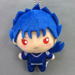 Fate/GrandOrder クーフーリン(ランサー) ぬいぐるみ - メルカリ