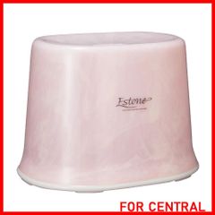 Item thumbnail for item 0f860d99-a581-4eb1-b954-af2e2fc811cd