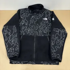 THE NORTH FACE Novelty Denali Jacket サイズS 【WS958-003】