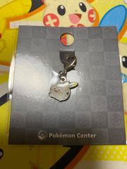 全国ずかんメタルチャーム トゲデマル 777 新品未開封品