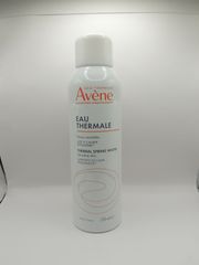 アベンヌ Avene  アベンヌウォーター  150g [化粧水 敏感肌用 スプレータイプ]