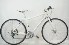 福岡引き取り限定　クロスバイク 2025年最新】クロスバイク 福岡の人気アイテム - メルカリ