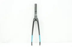 2025年最新】カーボンフォークの人気アイテム - メルカリ