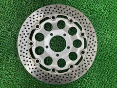 rgv250 乾式クラッチクラッチプレートvj22 vj21 廃盤