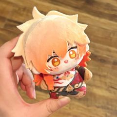 崩壊スターレイル 一番くじ モーディス リストバンド アクリル
