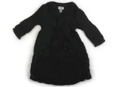 【オーシャンアンドグラウンド/Ocean & Ground】ワンピース 120サイズ 女の子【子供服・ベビー服】（1961298）