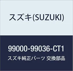 2023年最新】FA部品の人気アイテム - メルカリ