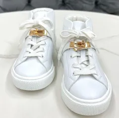 2025年最新】エルメスデイの人気アイテム - メルカリ