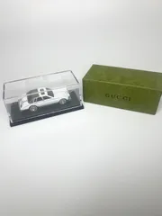 2025年最新】hotwheels gucciの人気アイテム - メルカリ