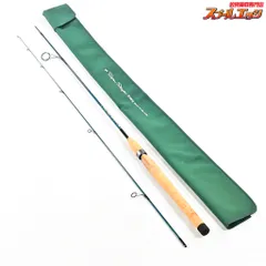 UFM スーパースティンガー ボロン SSS-72Si ufmウエダ スーパースティンガーボロン SSS-72-SI - 中古