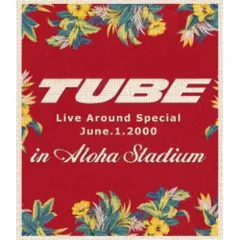 2025年最新】tube live アロハスタジアムの人気アイテム - メルカリ