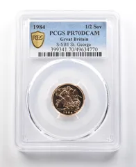 2017年 PF70 UC イギリス近代ソブリン 200周年記念 1ソブリン金貨 イギリス 2017 エリザベス2世 1ソブリン 金貨 NGC PF70UC