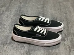 2024年最新】vans authentic 44 dx 28cmの人気アイテム - メルカリ