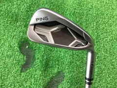 2025年最新】G430 アイアン 単品の人気アイテム - メルカリ