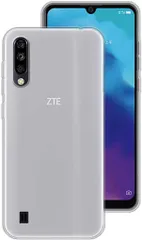 ☆箱・付属品付き☆シンプルスタイル☆ ZTE  Libero3  A001ZT 2025年最新】Yahoo!オークション -a001zt libero3の中古品・新品