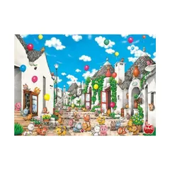 2025年最新】アルベロベッロの人気アイテム - メルカリ