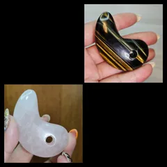 ✨☆たんたかたん☆様✨おまとめ専用ページ✨