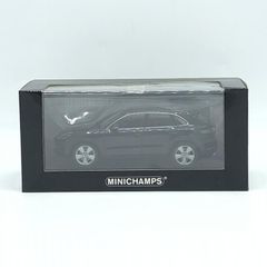 Mini champs Super Rarities ミニカー アートブック - メルカリ