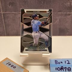 大谷翔平 2014年 北海道日本ハムファイターズ トレーディングカード ミントモール / MINT 新宿店 / 2014 BBM 1st Version 大谷翔平