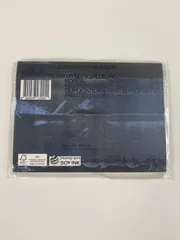 【新品・未開封】SEVENTEEN HOSHI X WOOZI BEAM weverse盤 1点 ホシ ウジ