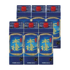 2025年最新】芋焼酎 日向木挽の人気アイテム - メルカリ