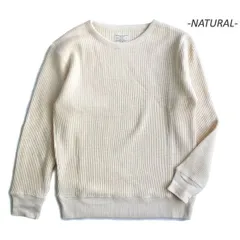 50s ヴィンテージ 前V 針抜き ツートン フラットヘッド FLAT