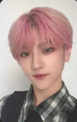 2025年最新】FANTASY boys ペンライトの人気アイテム - メルカリ