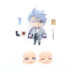 넨도로이드 1550 아줄 아셴그롯트 디즈니 트위스티드 원더랜드 완성품 가동 피겨 ANIPLEX+&GOODSMILE ONLINE SHOP 한정(MD20-0571001) 애니플렉스/오랑주 루즈