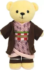 2026年最新】くまめいと 鬼滅の刃の人気アイテム - メルカリ