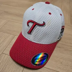 LGツインズ ユニフォーム M 95 ビジター 韓国プロ野球 KBO 韓国