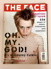 2025年最新】richardson magazineの人気アイテム - メルカリ