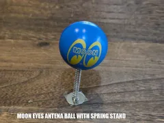 BANPRESTO　フラッシュアンテナマスコット　全5種 2025年最新】アンテナマスコットの人気アイテム - メルカリ