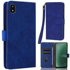 Item thumbnail for item 000f9afe-4077-437b-ade2-18950fe0cfdd