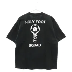 2025年最新】HOLY shit tシャツの人気アイテム - メルカリ