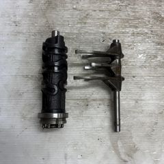 ゼファー400 シフトドラム | Mercari