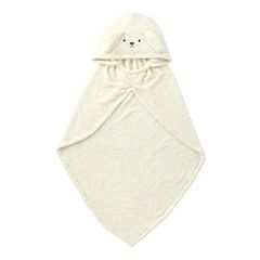 Item thumbnail for item 5acddc56-fd26-4d2c-a781-c8a01dd72da5