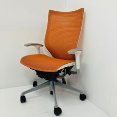 【中古 S(美品)_2024年製】Baron(バロン)CP85CW-FDH8