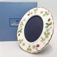 Steiff Andy シュタイフ テディベア アンディ 027185 30080 11-2