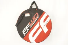 2025年最新】FFWD ホイールバッグの人気アイテム - メルカリ