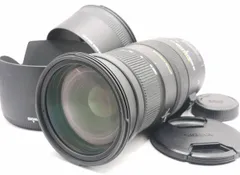 2025年最新】シグマ apo 50 500mm 中古の人気アイテム - メルカリ 2025年最新】シグマ apo 50 500mm 中古の人気アイテム - メルカリ