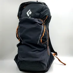 2025年最新】 ブラックダイヤモンド： パーシュートの人気